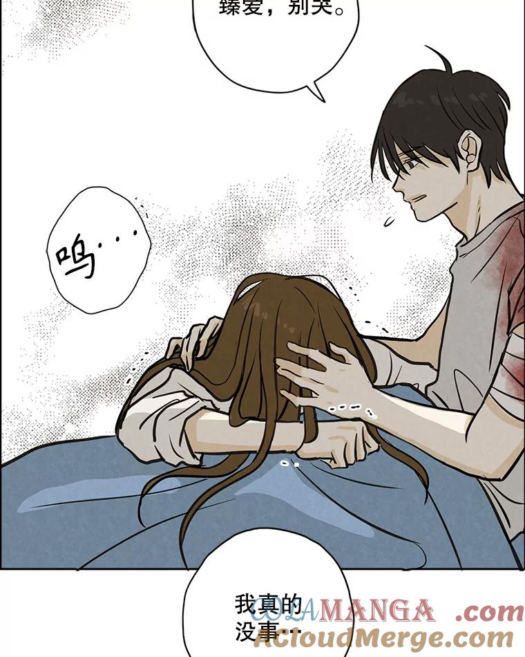 《消失的新郎》93.为了你 第57页