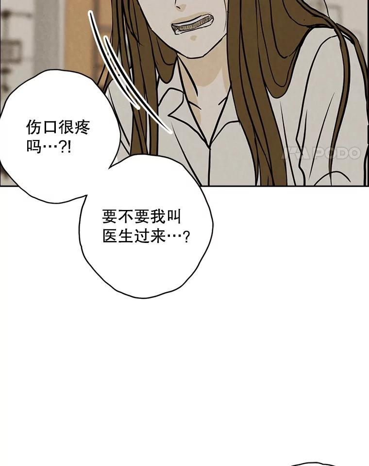 《消失的新郎》93.为了你 第42页