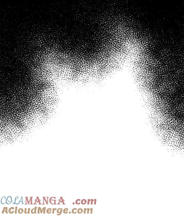 《消失的新郎》93.为了你 第101页