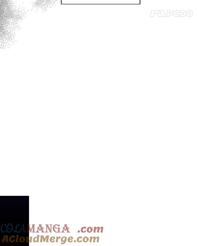 《消失的新郎》93.为了你 第73页