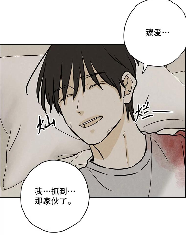《消失的新郎》93.为了你 第43页