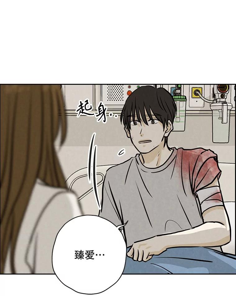 《消失的新郎》93.为了你 第47页