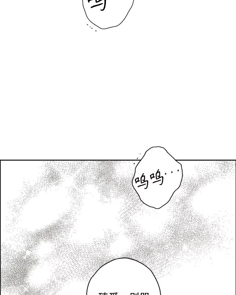 《消失的新郎》93.为了你 第56页