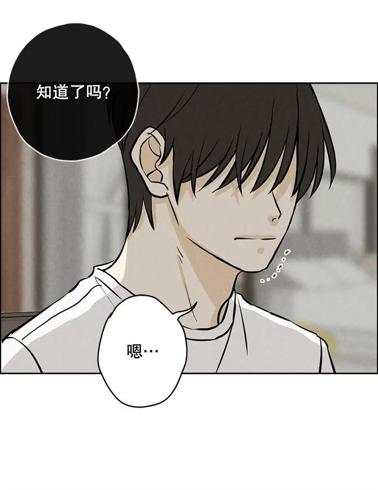 《消失的新郎》94.离别之日 第44页