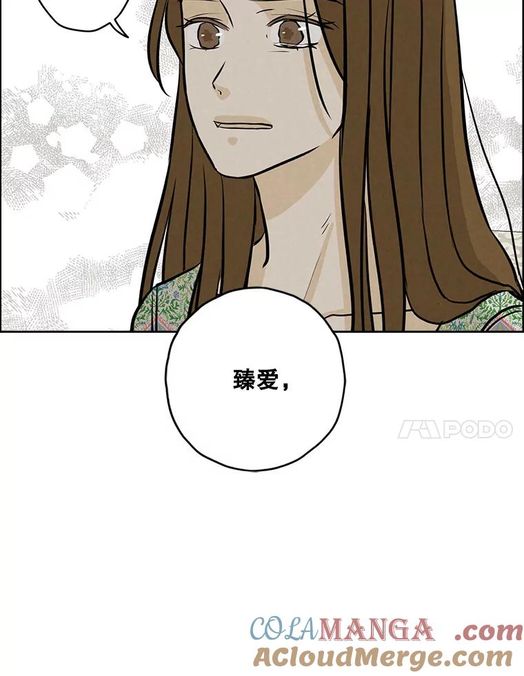 《消失的新郎》94.离别之日 第85页