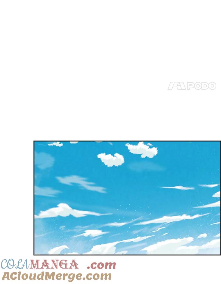 《消失的新郎》94.离别之日 第69页