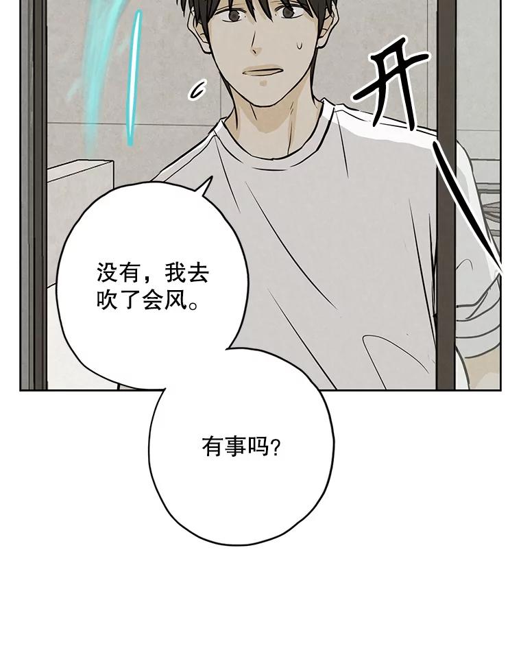 《消失的新郎》94.离别之日 第51页