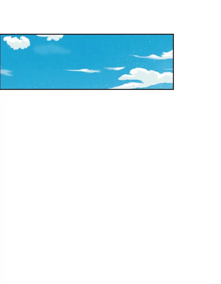 《消失的新郎》94.离别之日 第70页