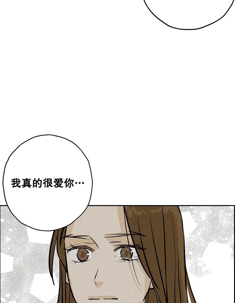 《消失的新郎》94.离别之日 第87页
