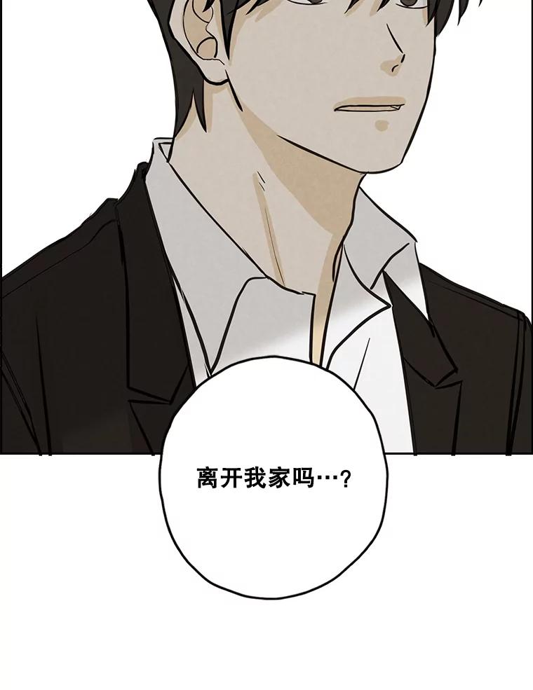 《消失的新郎》94.离别之日 第104页