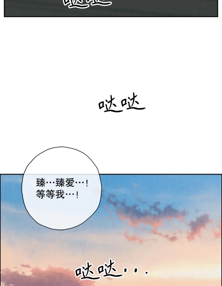 《消失的新郎》94.离别之日 第91页