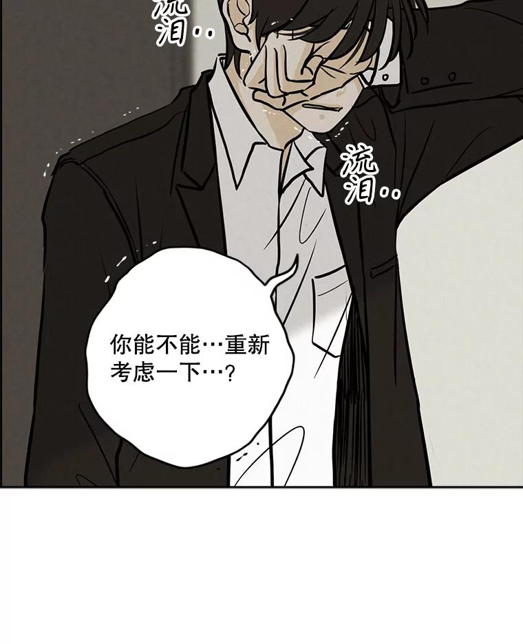 《消失的新郎》95.爱情就这样被送走了 第51页