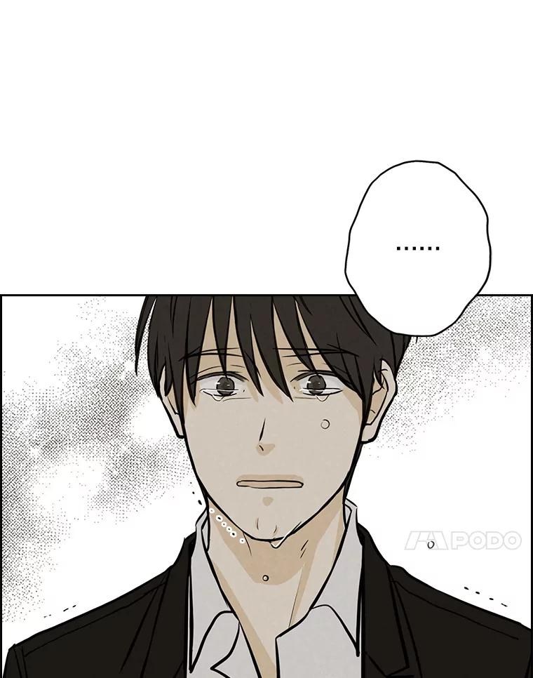 《消失的新郎》95.爱情就这样被送走了 第41页