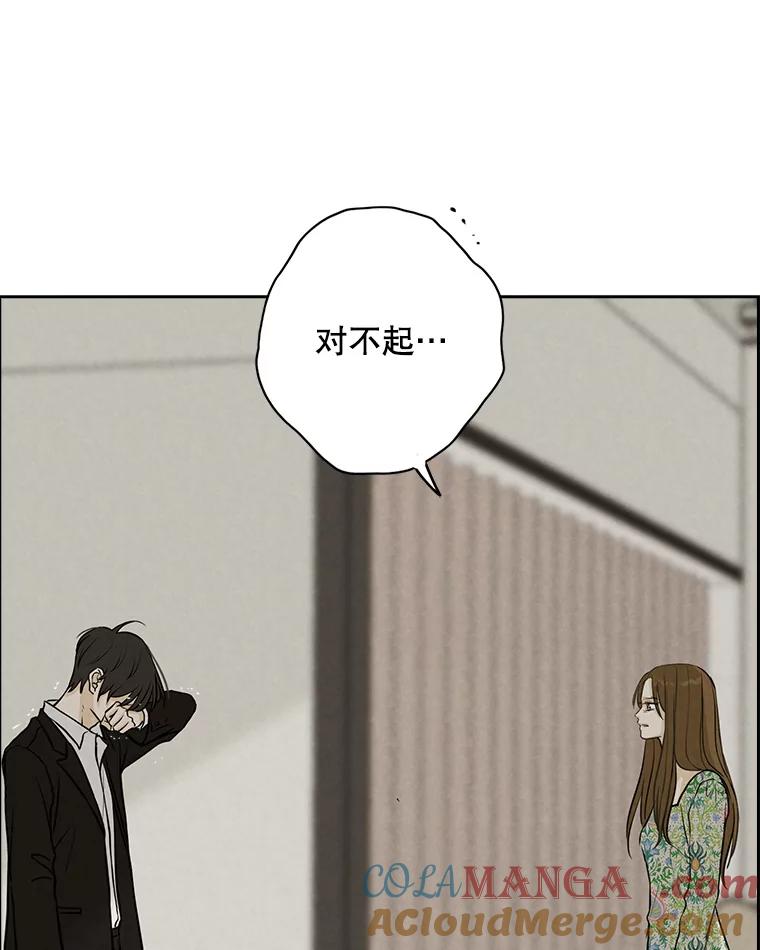 《消失的新郎》95.爱情就这样被送走了 第58页