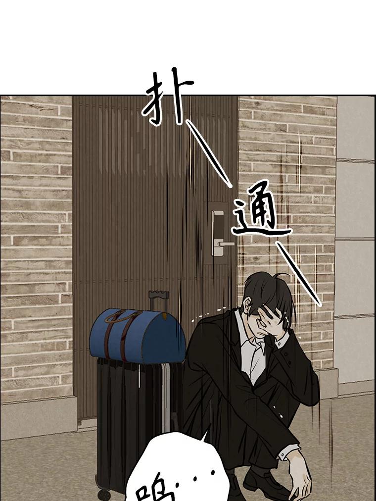 《消失的新郎》95.爱情就这样被送走了 第71页
