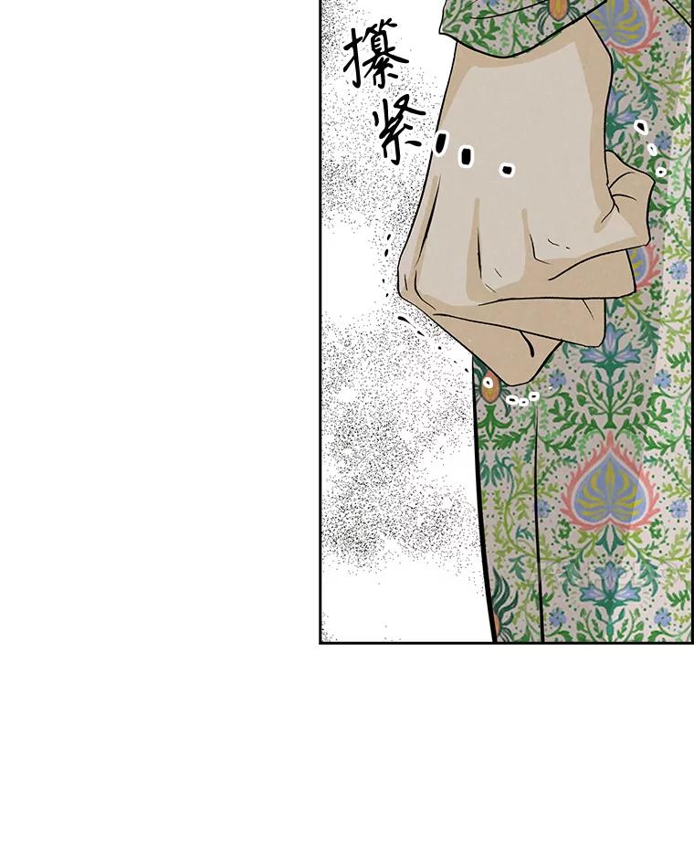 《消失的新郎》95.爱情就这样被送走了 第48页