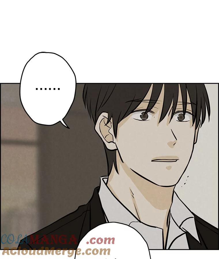 《消失的新郎》95.爱情就这样被送走了 第22页