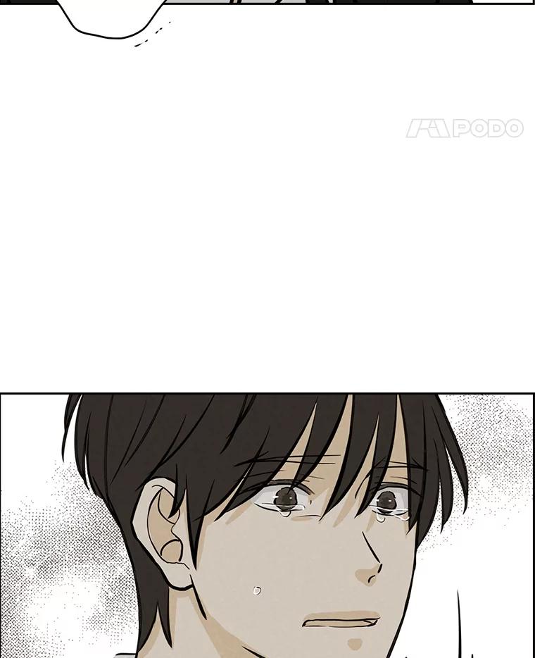 《消失的新郎》95.爱情就这样被送走了 第45页
