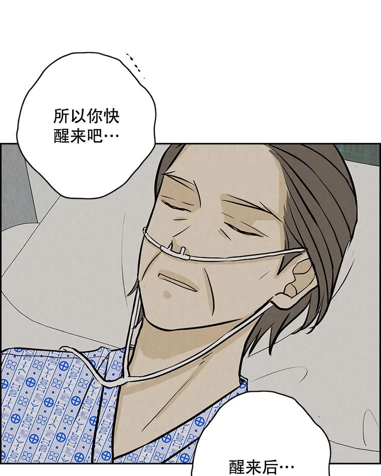 《消失的新郎》96.想念 第86页
