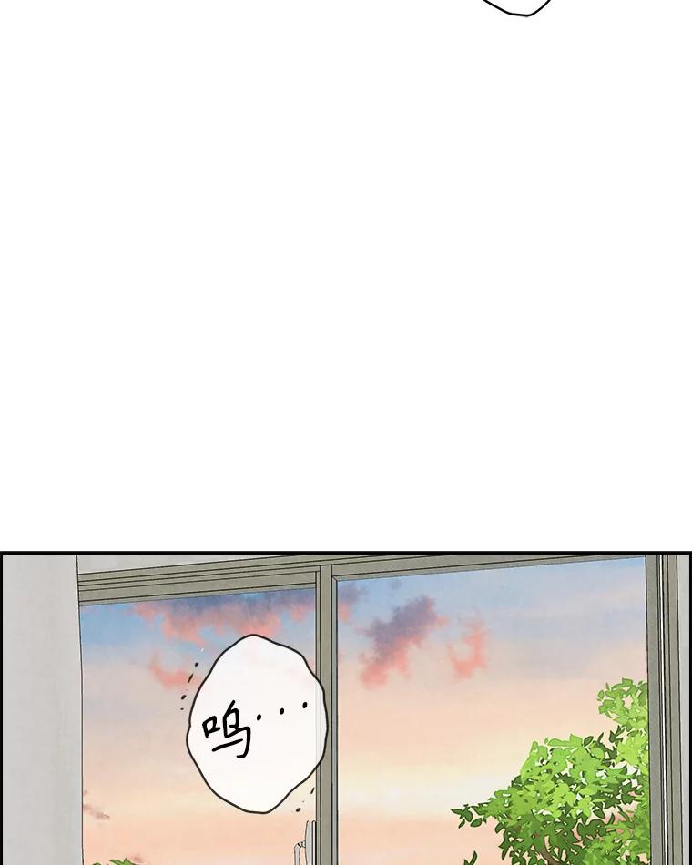 《消失的新郎》96.想念 第90页
