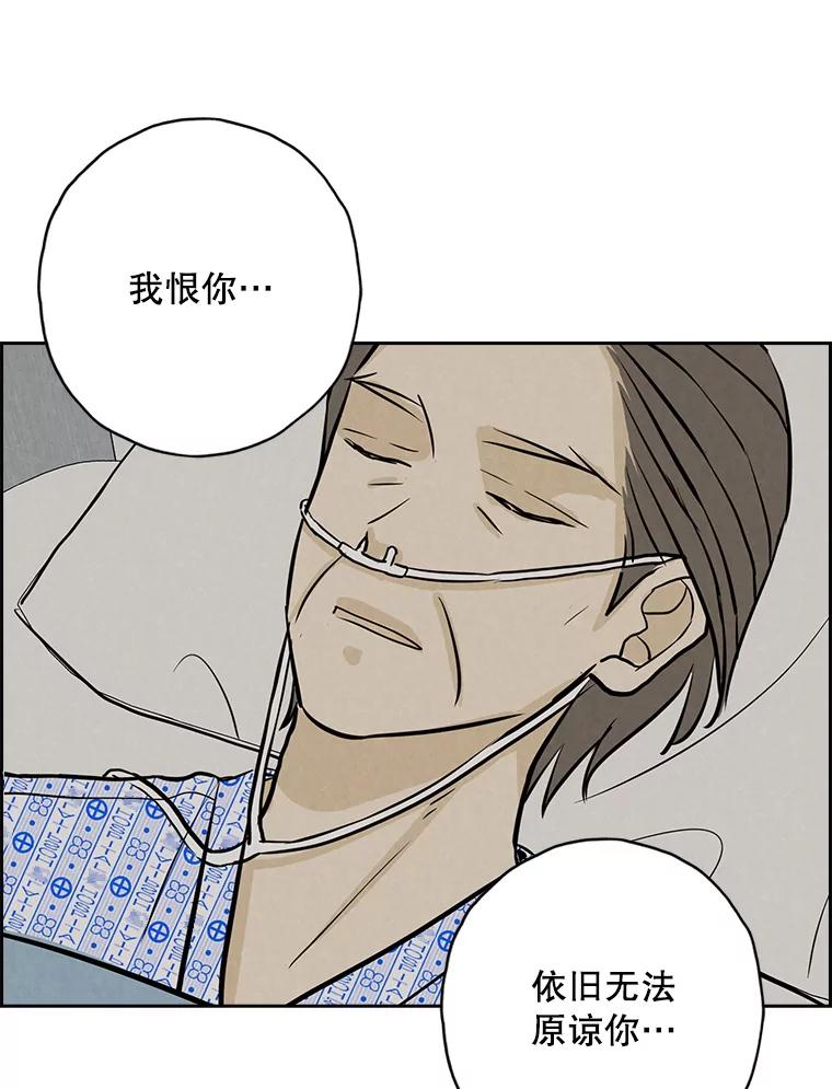 《消失的新郎》96.想念 第74页