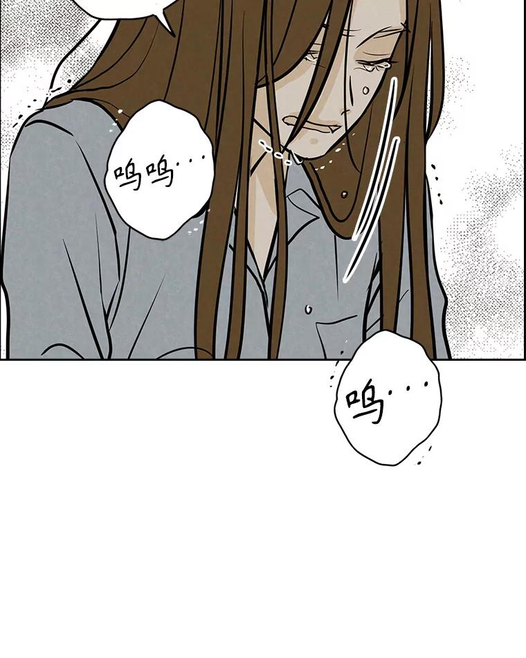 《消失的新郎》96.想念 第83页