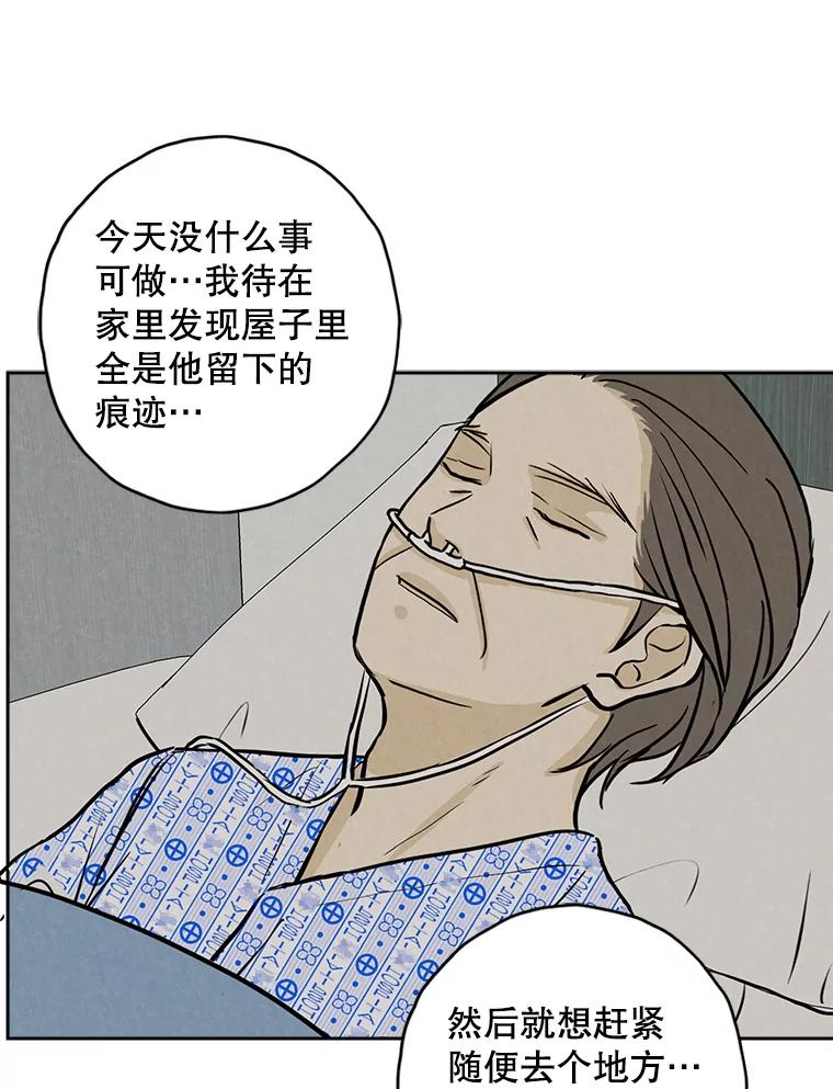 《消失的新郎》96.想念 第60页