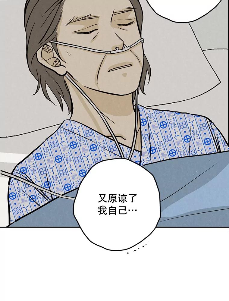 《消失的新郎》96.想念 第80页