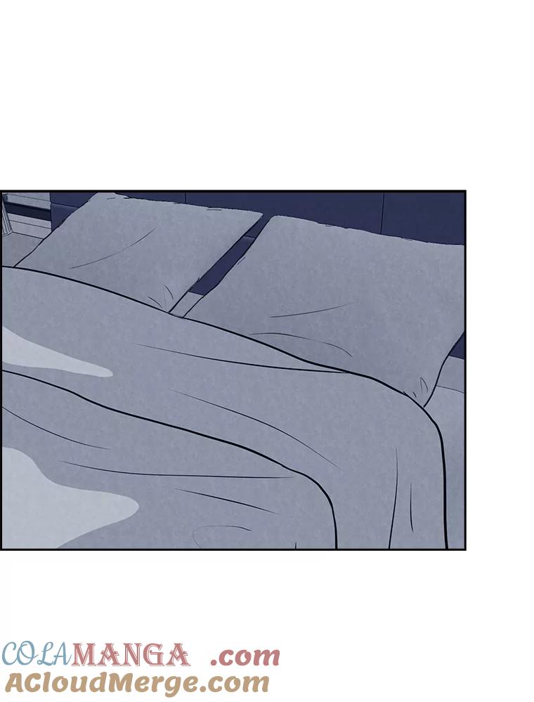 《消失的新郎》96.想念 第21页