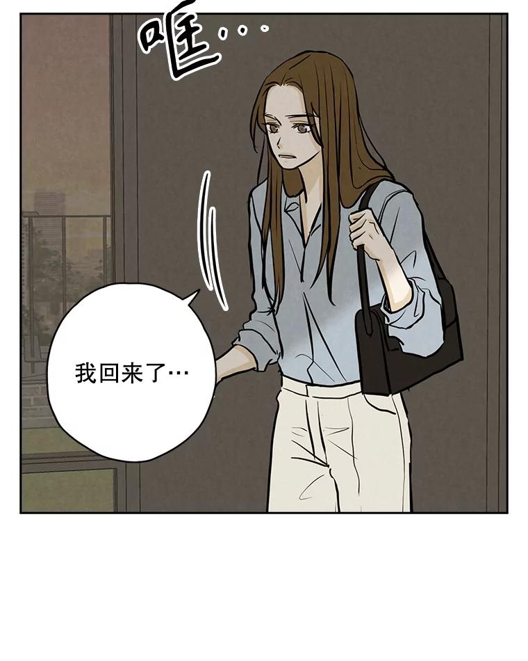 《消失的新郎》96.想念 第96页