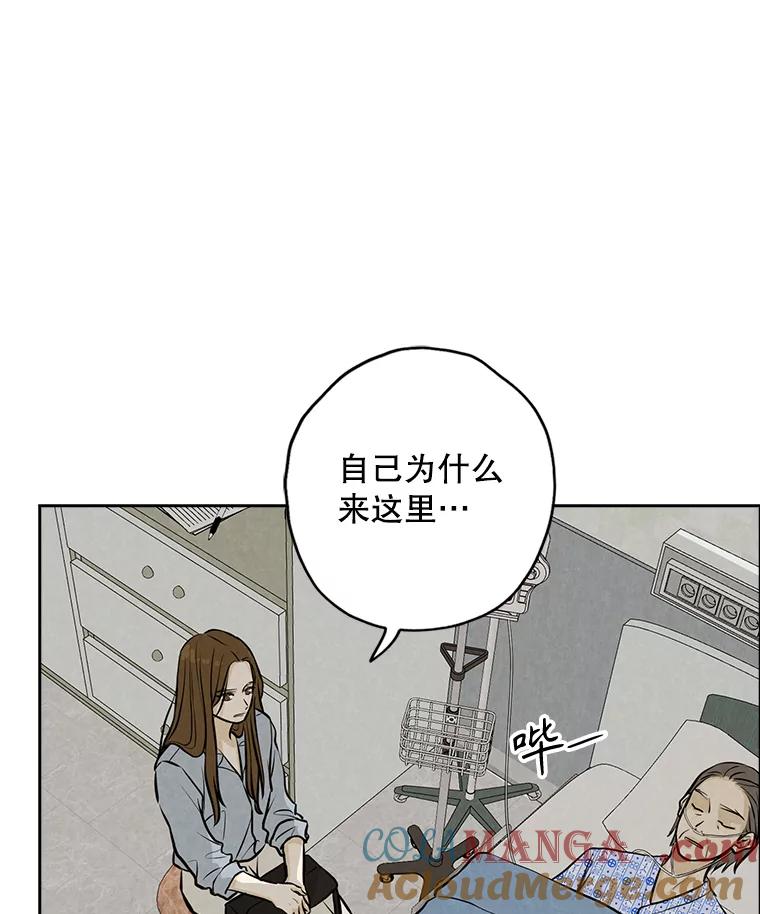 《消失的新郎》96.想念 第57页