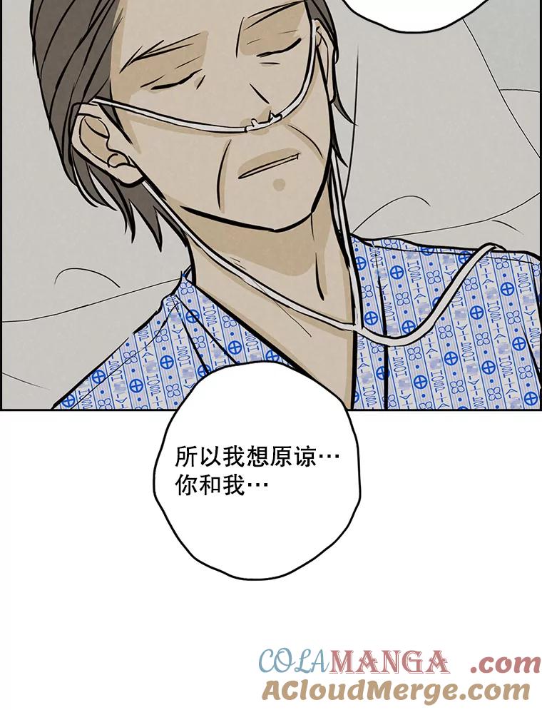 《消失的新郎》96.想念 第77页