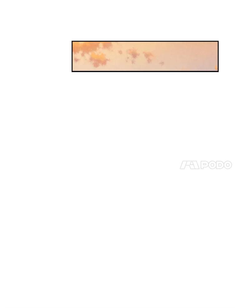 《消失的新郎》96.想念 第44页