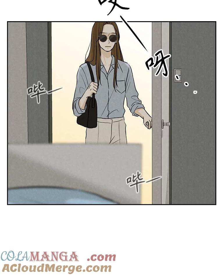 《消失的新郎》96.想念 第49页