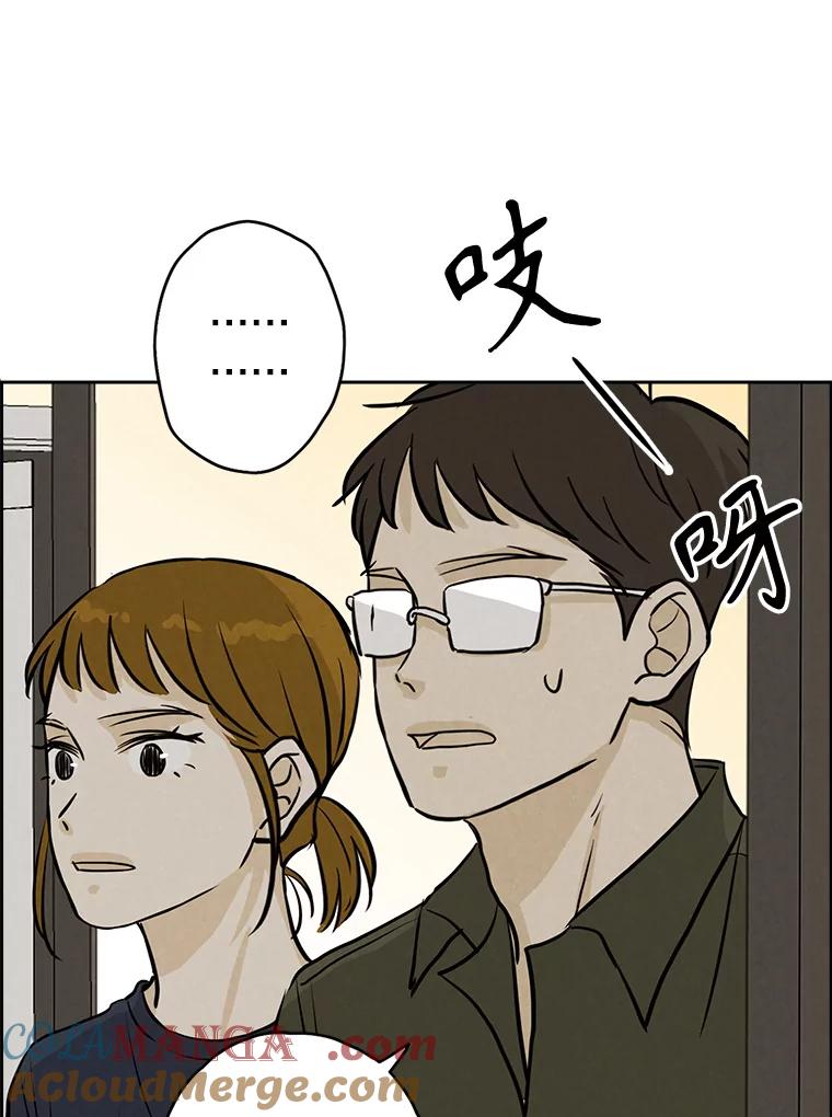《消失的新郎》97.独家报道 第69页