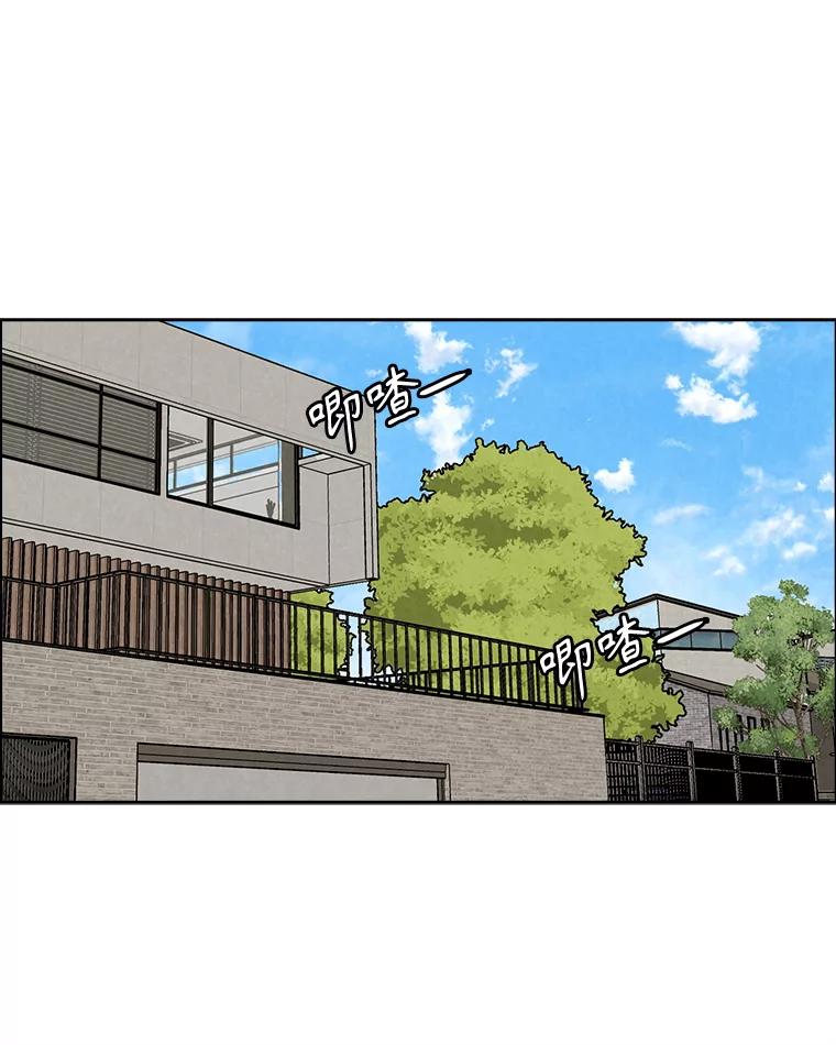 《消失的新郎》97.独家报道 第60页