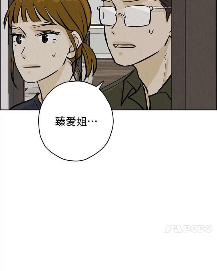 《消失的新郎》97.独家报道 第67页