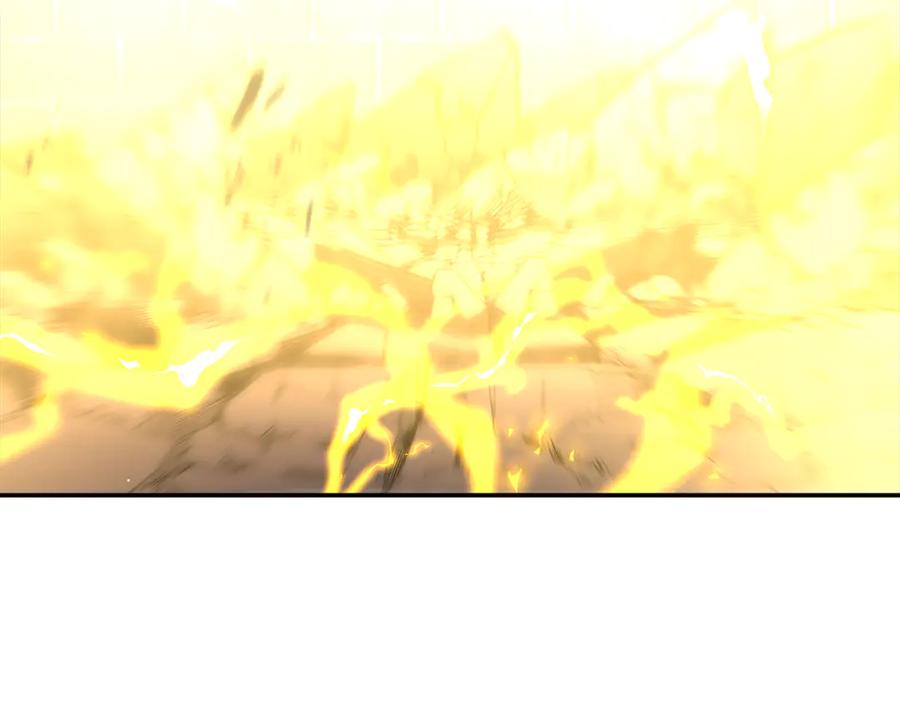 神的打工世界 第97话 潘多拉的秘密 第246页