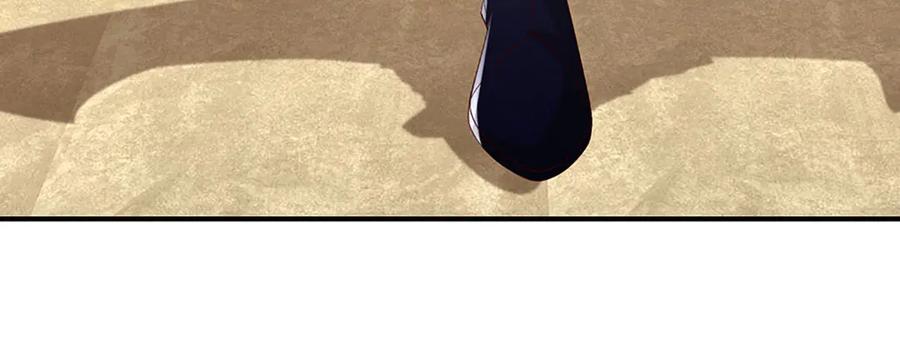 《一力破诸天万界》第107话 不信，你可以试试 第30页