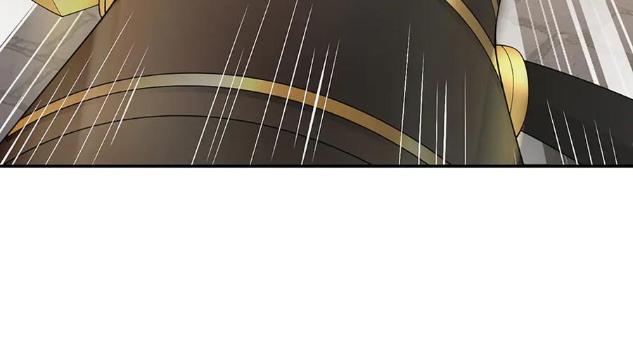 《一力破诸天万界》第107话 不信，你可以试试 第42页
