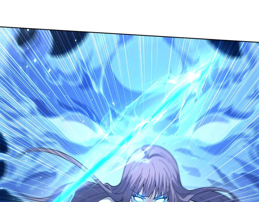 《我的诸神医院》第14话 加入司邺人 第12页
