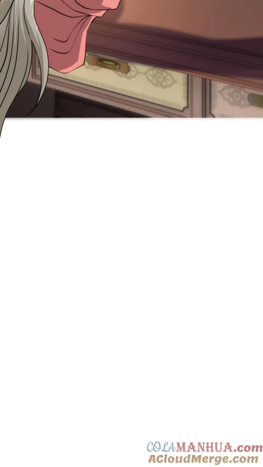 祖宗嫁到：病娇魔帝滚下榻 - 第194话 失踪的新郎 - 第7张图