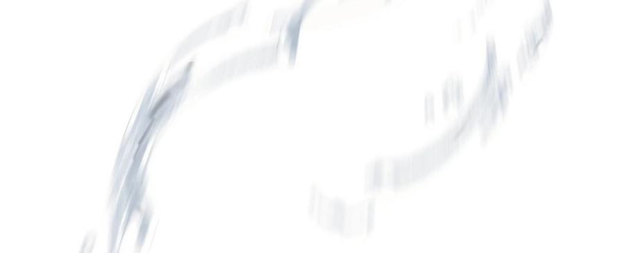 算命而已，九尾妖帝怎么就成我娘子了？！ 002 渡江 第96页