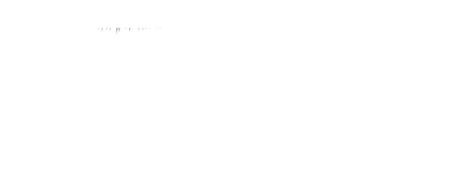 算命而已，九尾妖帝怎么就成我娘子了？！ 002 渡江 第40页