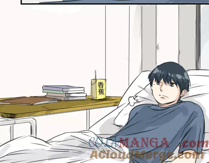 《犬系男子恋爱中》第44话 狗也会失足 第13页