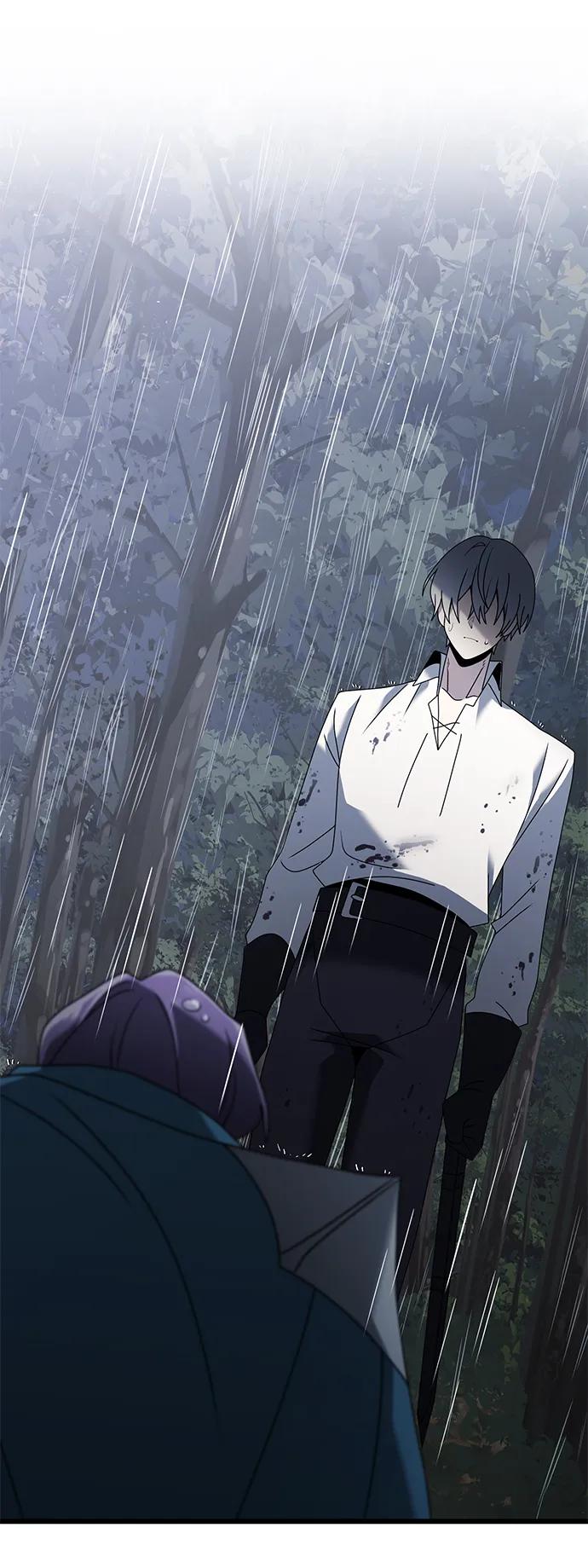《身患绝症的天才黑暗骑士》第63话 第55页