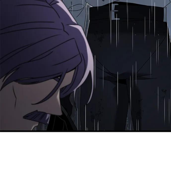《身患绝症的天才黑暗骑士》第63话 第51页