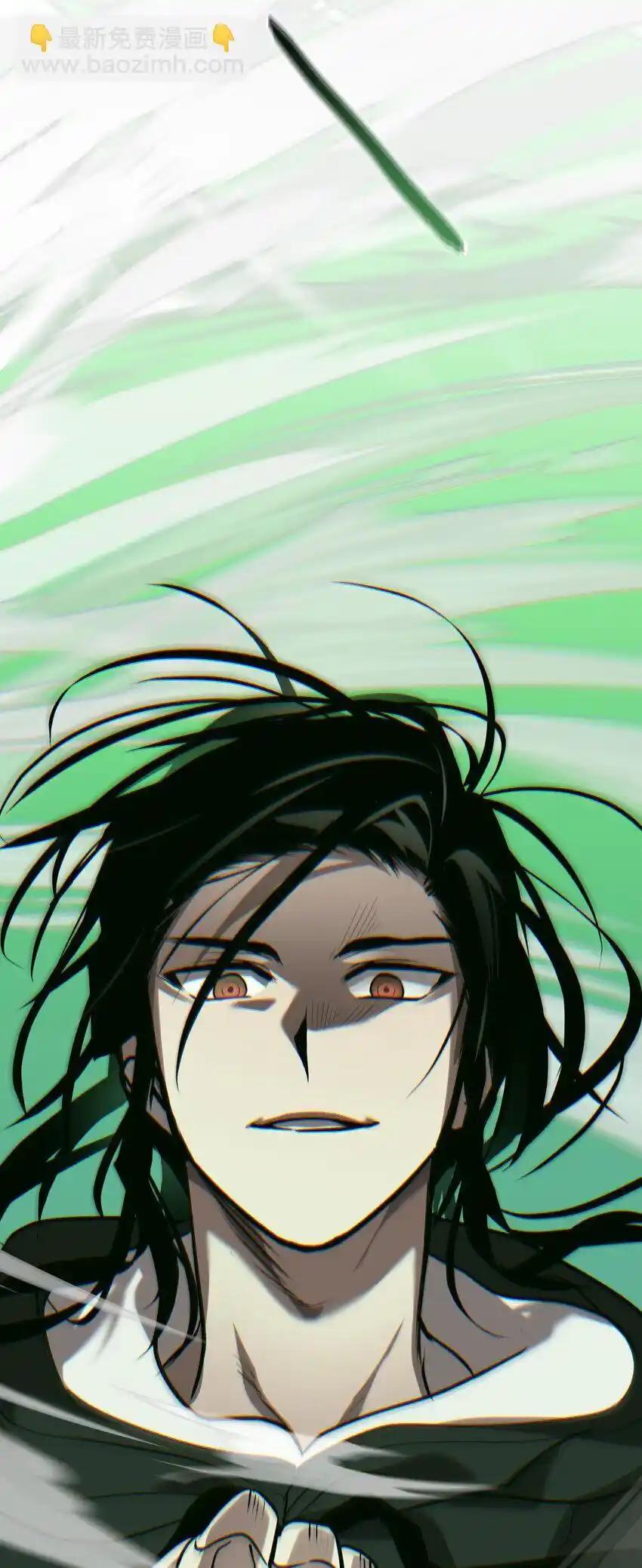《多罗罗 Re：Verse》36 第三十六话 第58页