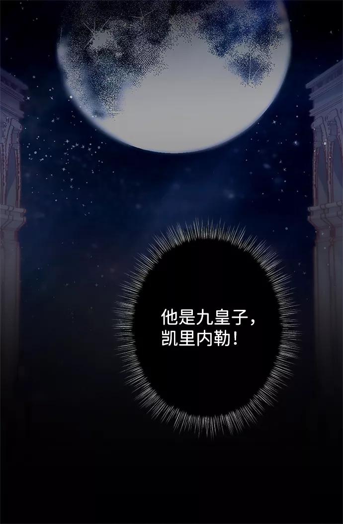 《苏丹之花》第1话 第77页