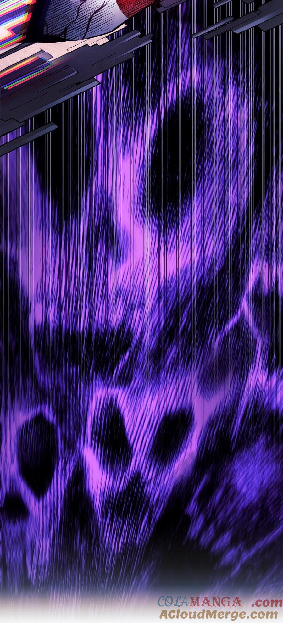 《铁血剑家猎犬的回归》88 焦灼 第65页